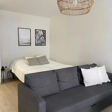 In The Рованиеми