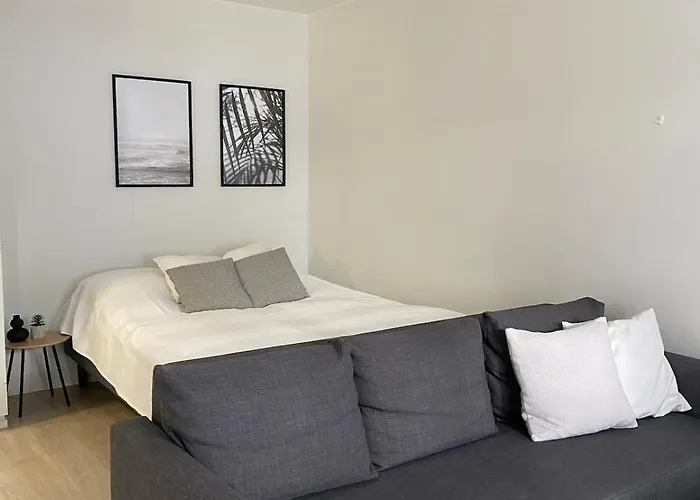 In The רובניימי