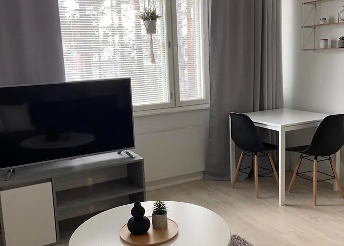 In The רובניימי