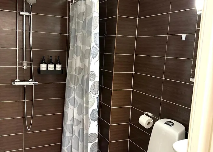 In The רובניימי